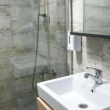 La Fortuna Taksim 5*