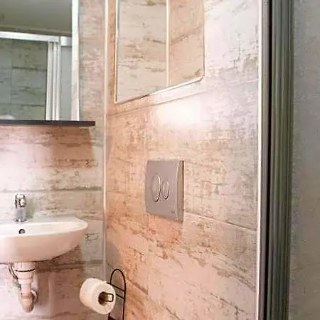 Hotel La Fortuna Taksim 5*