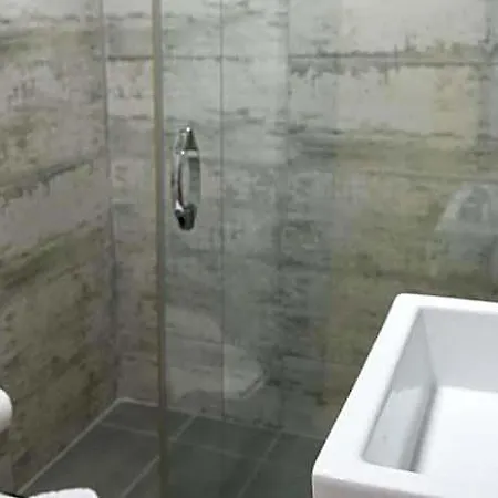 La Fortuna Taksim Hotel Provincia di Istanbul