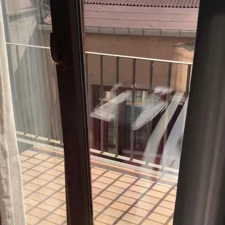 La Fortuna Taksim Stambuł